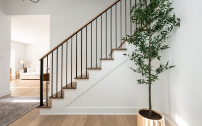 12 common home renovation mistakes to avoid