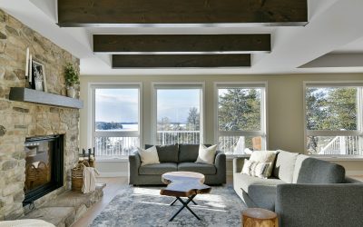 Hammering down the numbers: How to create a realistic home renovation budget