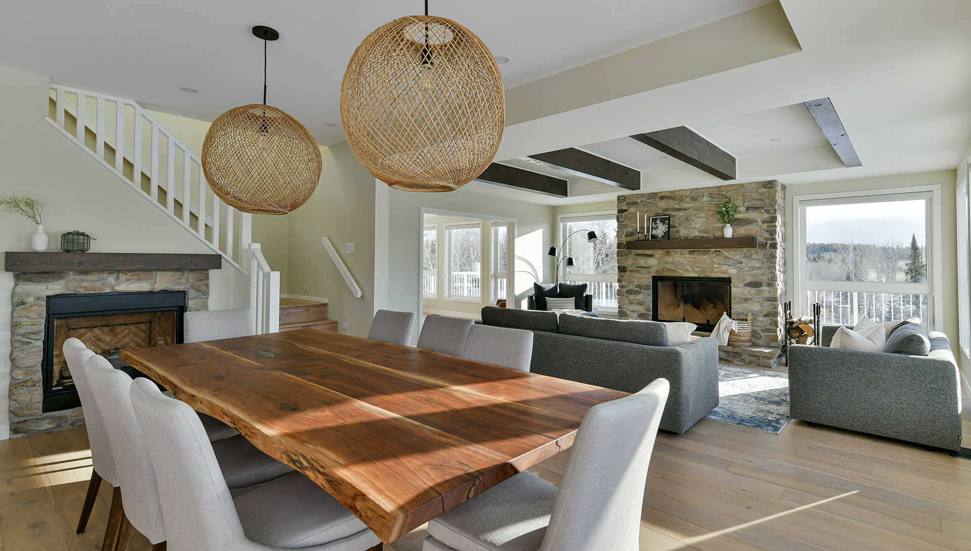 248 Spruceland drive 76