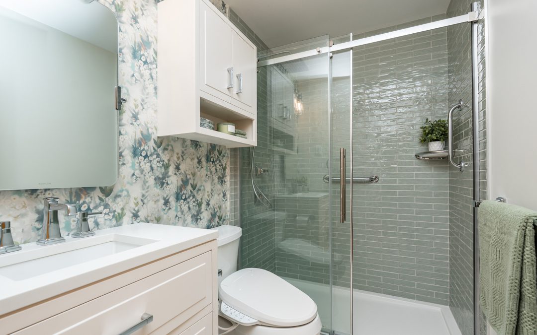 Why Your Renovation Quote Seems High: Understanding Fixed‑Price vs Cost‑Plus Contracts