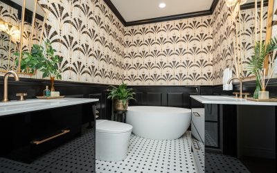 12 expert tips to survive a home renovation (without losing your mind)