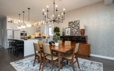 Planning a Home Renovation in 2026? Here’s Why You Should Start Now